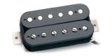Alnico II Pro