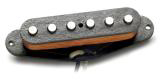 Alnico II Pro for Strat, Flat, RWRP
