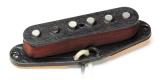 Twang Banger for Strat