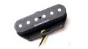 Alnico II Pro for Tele, Lead