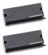 Phase II Active Soapbar Set, 5 String