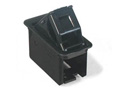 Single Battery Box