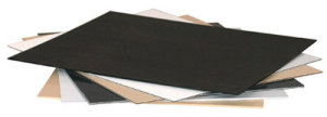 Blank Stock, 10