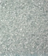 Blank Stock, 10