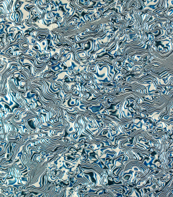 Blank Stock, 10