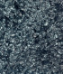 Blank Stock, 10