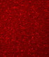 Blank Stock, 10