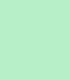 Blank Stock, 10