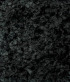 Blank Stock, 10