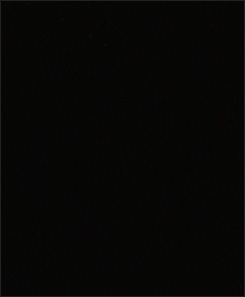 Blank Stock, 10