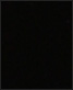 Blank Stock, 10