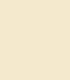 Blank Stock, 10