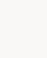 Blank Stock, 10