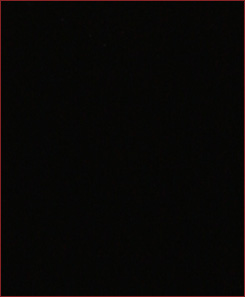 Blank Stock, 10