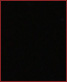 Blank Stock, 10