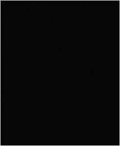 Blank Stock, 10