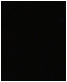 Blank Stock, 10