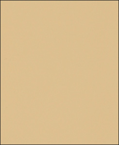 Blank Stock, 10
