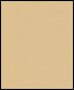 Blank Stock, 10