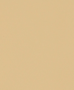 Blank Stock, 10