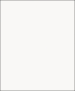 Blank Stock, 10