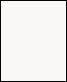 Blank Stock, 10