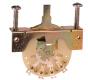 3-Way Blade Switch