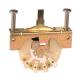 5-Way Blade Switch