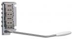 Fender� American Standard Tremolo, Chrome