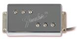 Fender Humbucker, Bridge