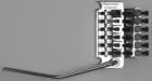 Genuine Floyd Rose� Original Tremolo, LEFT HAND, Chrome