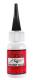 Hot Stuff, Thin Penetrating Super Glue, 1oz