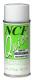 Accelerator, Non-CFC Aerosol, 6oz