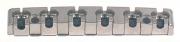 Fender® LSR Roller Nut, 1 11/16