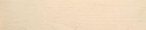 Guitar Sized Neck Blank - Maple