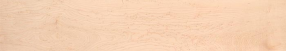 Guitar Sized Neck Blanks, Birdseye Maple