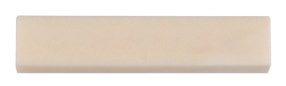 Gibson Style Nut Blank, 1 3/4