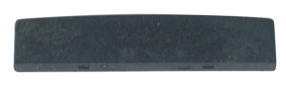 Gibson Style Nut Blank, 1 7/8