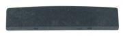 Gibson Style Nut Blank, 1 7/8