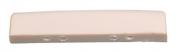 Gibson Style Nut Blank, 1 11/16
