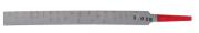 Nut File .020