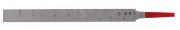 Nut File .028