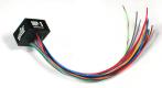 Aguilar 3 Band Onboard Preamp for Bass