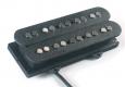 Powerbucker 5 String, Black, Bridge