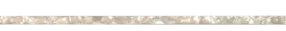 Pearloid Binding Strip, 1/4