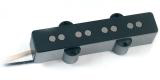 Jazz Bass