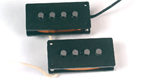 P Bass Pickup
