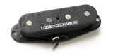 Hot for Single Coil P Bass