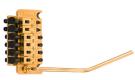 Schaller Floyd Rose� Tremolo, Gold