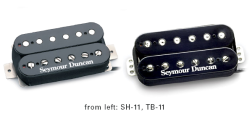 Custom Custom, Bridge